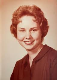 Kathy Eisman's Instagram, Twitter & Facebook