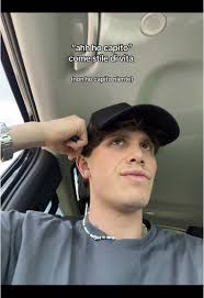 Stile di vita secondo Michael Fossati