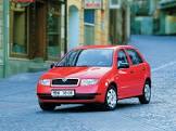 Skoda-Fabia-(2003)