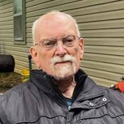 Rey Family Obituaries