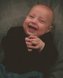 Justice for Peyton Pottebaum