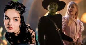 Willy Wonka prequel adds Keegan-Michael Key to the cast