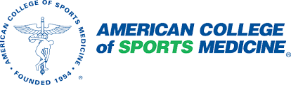 Research perspectives in exercise and sport science from the american college of sports. Strategic Partners