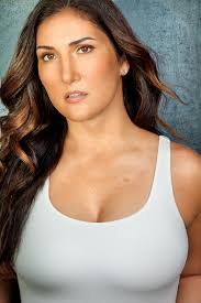 Salinger Spies (Video 2012)