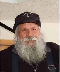 Sally Bowker's Instagram, Twitter & Facebook