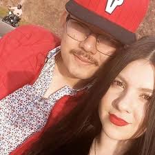 Irving Castro Castro