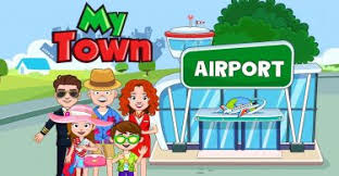 Apkdlmod.com supports free android games download. Download Educational Games Mod Original For Android
