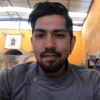 40+ "Mitchel Rodriguez" profiles