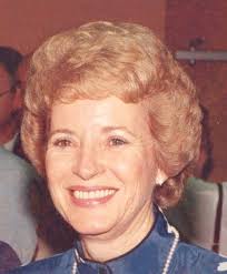 Joyce Farmer Farmer Horner Obituary