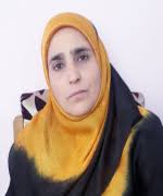 School of Education & Behavioural Sciences, University of Kashmir