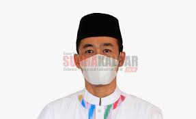 Peranan balai seni visual negara dalam pendidikan. Kakanwil Kemenag Kalbar Dilantik Menteri Agama Ri Mi Rad Ucapkan Tahniah Suarakalbar Co Id