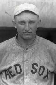 Quién me cuenta de este pelotero nacido en el Central? Birth Name: Jacinto  (Zulueta) Hernandez Nickname: None Born On: 09-11-1940 (Virgo) Place of  Birth Data Born In: Central Tinguaro, Cuba Year of