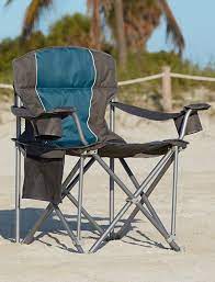 500 Lb Capacity Heavy Duty Portable Chair This Is An Amazon Affiliate Link You Can Get More Details Portable Chair Outdoor Folding Chairs Outdoor Chairs