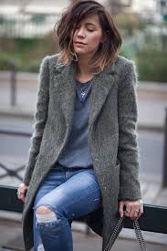 Epingle Sur Look