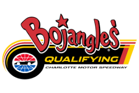 Nascar camping world truck series: Nascar Race Mom Complete Schedule For The Bank Of America Roval 400 Weekend At Charlotte Motor Speedway