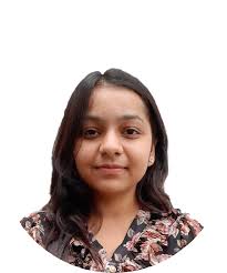 Infinity Vision Institute