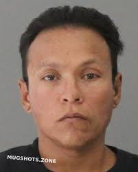 REYNA MARLENE AUROUA 08/02/2022