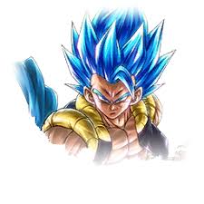The main character of dragonball z and dragonball gt, goku is a member of the saiyan race that was raised on earth, where he assumes the role of protector against the many foes that want either its dragonballs or its destruction. Characters Dragon Ball Legends Dbz Space