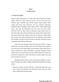 Cadangan saya supaya kecemerlangan pelajaran haruslah di utamakan dan kelayakan masuk sekolah berprestasi tinggi hendaklah di kekalkan. Masalah Sistem Pengangkutan Awam Di Nega