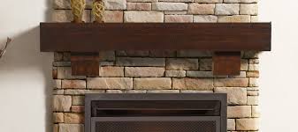 Check spelling or type a new query. Mantels Wood Mantels Fireplace Mantel Kits Factory Buys Direct