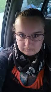 Seen this group advertised