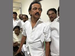 Digital art these pictures of this page are about:mk stalin dmk. M K Stalin Photos Hd Latest Images Pictures Stills Of M K Stalin Oneindia