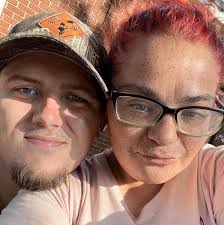 What makes a popping noise