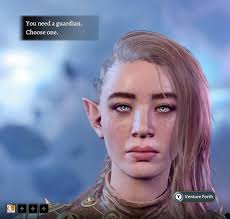 Finally started my first dark urge run and it's a... devotion paladin.  There are so many durge unique options that are oathbreaking for a oath of  devotion specifically. I'm going to resist