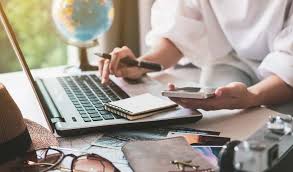 Jetzt ihren portugal urlaub 2021 günstig buchen. Bochum Reiseburo Adac Westfalen E V