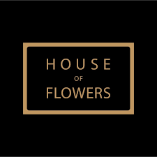 The last time we had a contest with them, i ordered so many cute things like platters and beach towels that you can see here in my facebook video. House Of Flowers Home Facebook