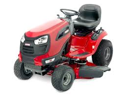 Get the best deals on lawn mower parts. Second Hand Ride Mower Parts In Ireland View 39 Ads