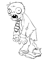 Set off fireworks to wish amer. 9 Fun Free Printable Halloween Coloring Pages Halloween Coloring Pages Halloween Coloring Scary Coloring Pages