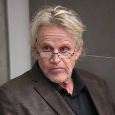 Gene Freidman, 'Taxi King' Who Upended His Industry, Dies at 50