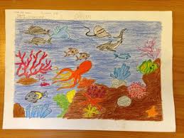 .drawing competition,poster making for kids,world forest day drawing,save trees save life,save environment,save the mother earth drawing,better earth better life,save power save earth drawing,save rain water save earth,save ocean scenery drawing,say no to plastic drawing,stop. Aishath Buta Shathiv Age 11 Drawing Competition Ocean Day Oceans Of The World
