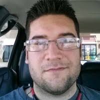 Steven Julius's Instagram, Twitter & Facebook