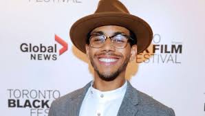 Tributes have poured in after the tragic news that degrassi star jahmil french has died at age 29. Gbwk8vwg3todvm