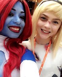 Production companies or event centers in Alaska