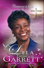 jerrymadisonharrison Publisher Publications