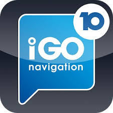 We did not find results for: Igo Navigacio Szulinapp Android Alkalmazas Letoltes Letoltokozpont Hu Ingyenes Programok Mobil Alkalmazasok Driverek Letoltese