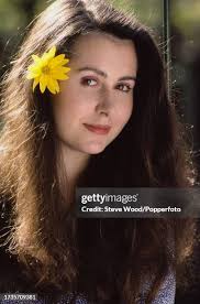 222 Alison Elliott Stock Photos, High-Res Pictures, and Images