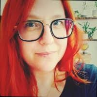 20+ "Jessica Tech" profiles