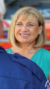 Tweed Valley Weekly, October 6, 2022 by Tweed Valley Weekly