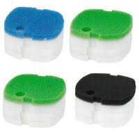 We did not find results for: National Geographic Cf 50 Canister Filter Bucket Part Ebay