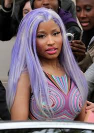 Like What You See Follow Me For More Skienotsky Long Hair Styles Hair Styles Hair