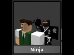 Expired murder mystery (mm2) corrupt codes. Ninja Murder Mystery 2 Wiki Fandom