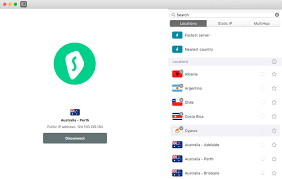 ¿no te entretiene surfshark vpn mod apk? Surfshark Vpn Crack Descarga Gratuita