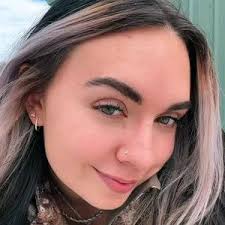 Keisha Austin (@keisha.austin8)