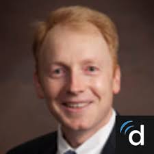 Dr. Kent G. Meredith, MD