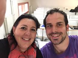 Sobre nosotros :: Organizacion-de-centros1