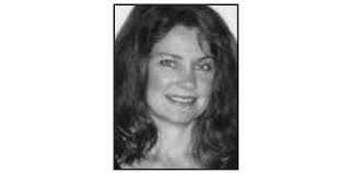 Remembering Rosanne Norman I welcome your memories and comments